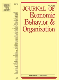 01672681.jpg