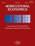 agec.v53.1.cover.jpg